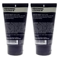thumbnail image 2 of Grooming Lounge Some Hair Cream - Pack of 2 , 5 oz Cream, 2 of 2
