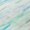 Teal, variant on Dalyn Rugs Machine Washable Indoor/Outdoor Chantille Aloe 10' x 14' Rug