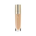 thumbnail image 2 of Long Term Full Coverage Eye Concealer Face Concealer Foundation Concealer Makeup Liquid Foundation Liquid Foundation (5Ml), A Lotion, 2 of 9