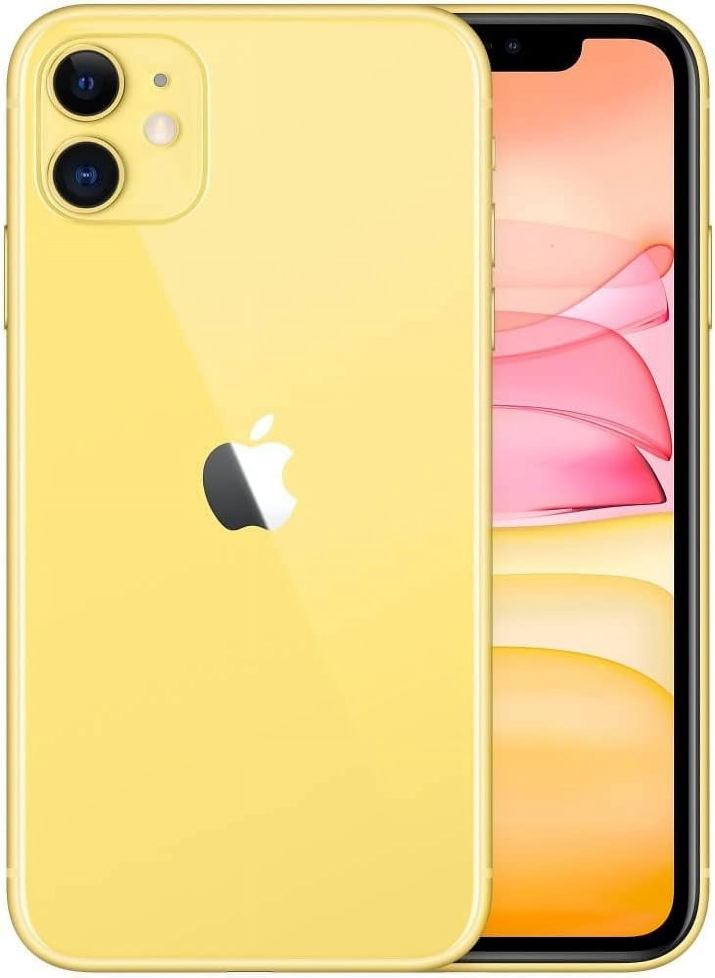 Verizon Apple iPhone SE (2020) 256GB, (PRODUCT)RED - Upgrade Only