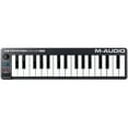 thumbnail image 2 of M-Audio KEYMINI32MK3 Keystation Mini 32 Mk3 Keyboard Controller, 2 of 2