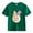 Army Green, variant on LNMQLPDBS Toddler Girls Clothes Easter Shirts Bunny Eggs Graphic Short Sleeve Crewneck T-Shirt Funny Letter Printed Basic Tops for Summer
