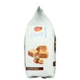 thumbnail image 4 of Pack of 10, Gastone Lago Sugar-Free Hazelnut Party Wafers, 7.5 oz, 4 of 6