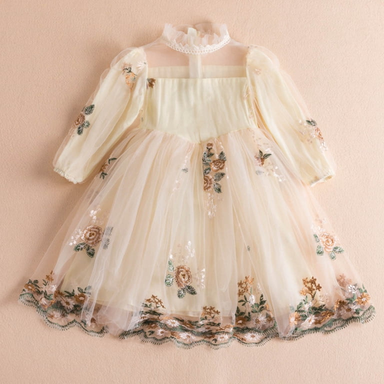 0 3 month christmas dress Baby girl Christmas dress, first Christmas dress, size 9 12 18 months, fluffy green emerald dress for girls, cute Baby Christmas outfit