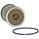 WIX Oil Filter 51148 - Walmart.com