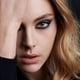 thumbnail image 3 of Lápiz delineador de ojos Lancôme Drama Waterproof Café Noir, 3 of 5