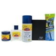 thumbnail image 2 of Prep Sensitive Box by Prep for Men - 4 Pc Kit, 2 of 2