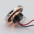 thumbnail image 4 of Luces automáticas de 12 V IP67 a prueba de agua RV blanco cálido para RV/remolque/barco (tipo 1) Ehuebsd http://w.neototem.com/image/874018/normal/874018-3.jpg, 4 of 9