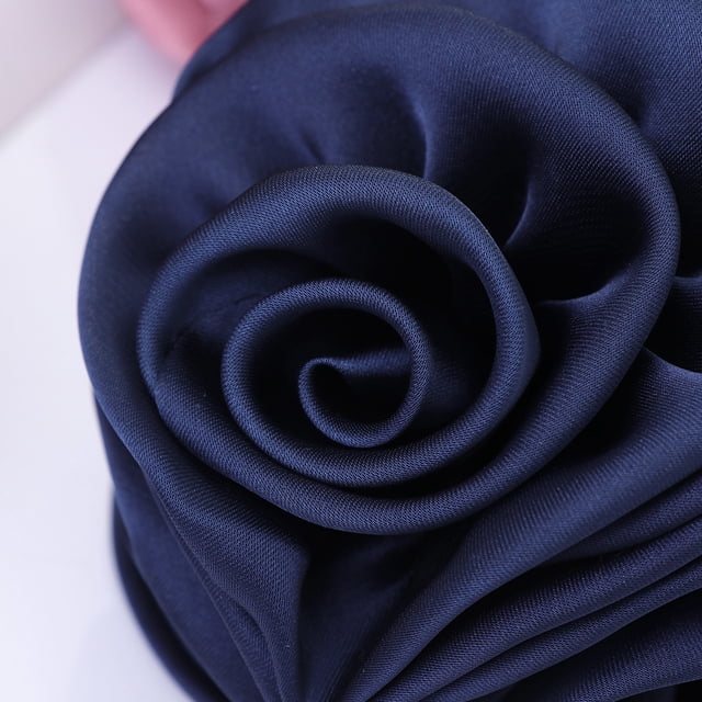 unbranded 4Ud Pinzas De Rosa Con Únicos Accesorios De Resistentes Para
