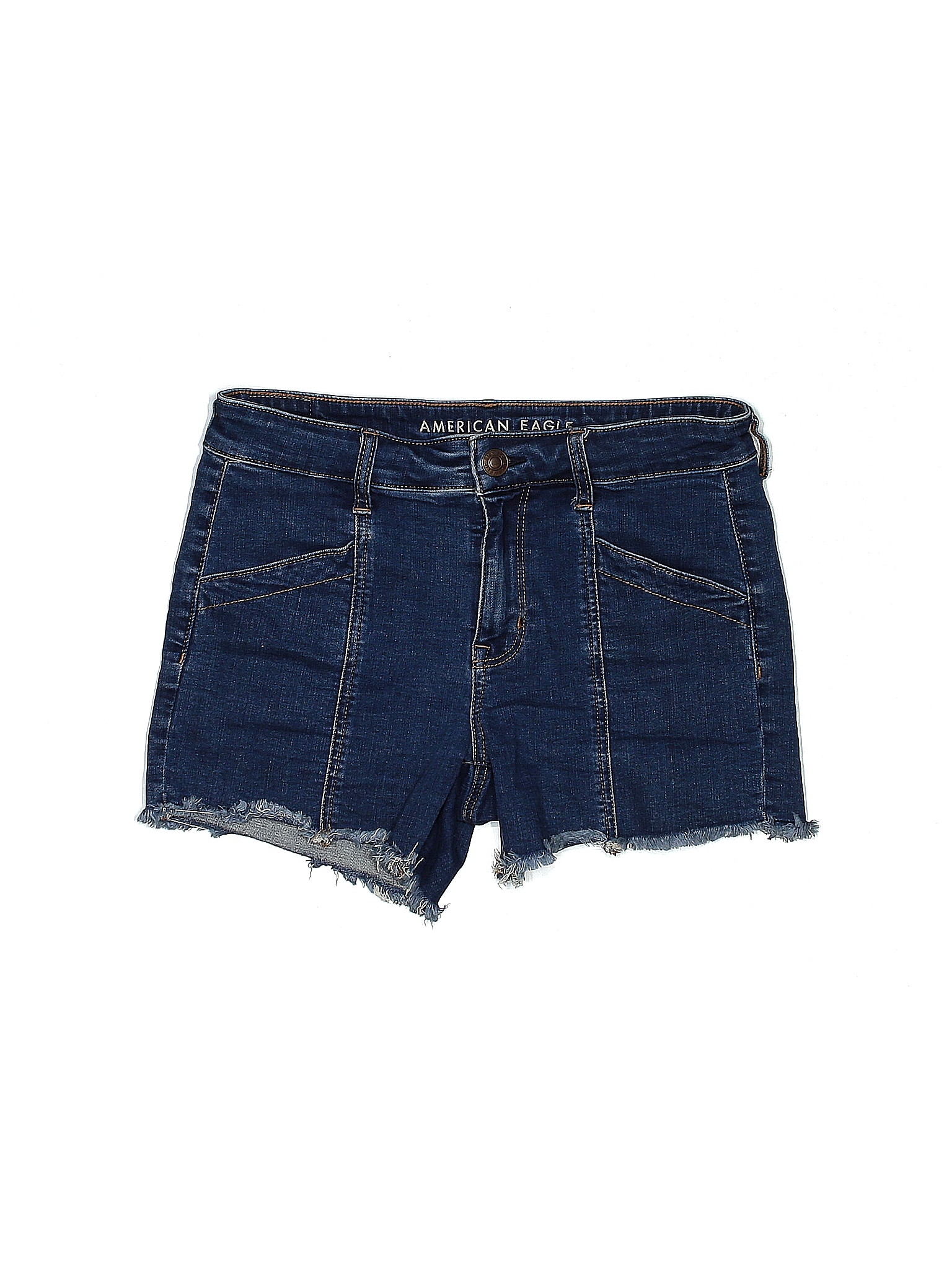 Pre-Owned American Eagle Outfitters 