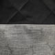 thumbnail image 3 of Funda universal para asiento de coche para perros, resistente al agua y a los arañazos, para SUV y camiones Negro, 3 of 4
