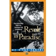 thumbnail image 1 of Pre-Owned Revolt in Paradise (Paperback) 0517573733 9780517573730, 1 of 1