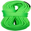Trango Diamond 9.4mm Dynamic Climbing Rope - 70m Green
