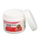 thumbnail image 1 of Crema para el alivio de la picazón de la psoriasis crema para el tratamiento de la psoriasis 11 oz para la vida diaria ANGGREK Otros, 1 of 8