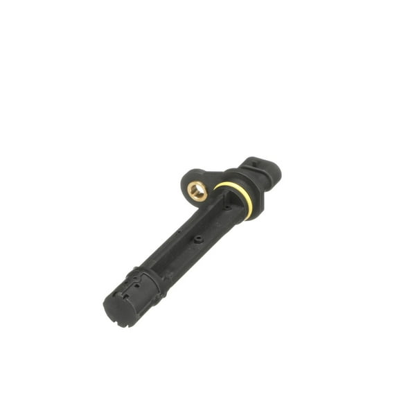 Engine Crankshaft Position Sensor Fits select: 2008-2012 CHEVROLET COLORADO, 2008-2010 HUMMER H3