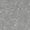 Sport Grey, variant on Dental Hygienist Elf Christmas Holidays Xmas Elves