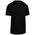 thumbnail image 2 of Trespass Mens Landford Active Top, 2 of 4