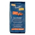 thumbnail image 3 of Gratify Gluten Free Pretzel Sticks, Sea Salt, 10.5 Oz, 3 of 6