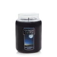 thumbnail image 2 of Yankee Candle Midsummer's Night Original Large Scented Jar Candle, 22 oz, 2 of 6
