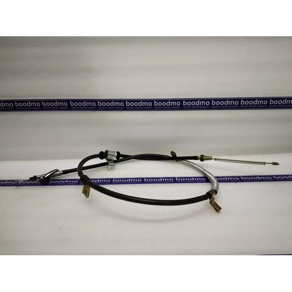 Ensemble de Câbles, Frein de Stationnement pour CHEVROLET ENJOY - J24558211