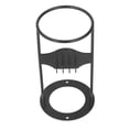 thumbnail image 4 of Divisor de madera manual, Divisor de madera manual con punta de acero al manganeso Divisor de madera Divisor de troncos de metal Probado profesionalmente, 4 of 8