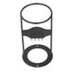 thumbnail image 2 of Manual Wood Splitter Manganese Steel Tip Wood Divider Fast Spliting Tool for Log Firewood, 2 of 5