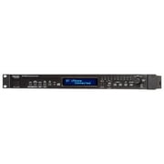 Denon DN-500CB CD Player with Bluetooth, USB and AUX Inputs