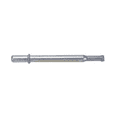 thumbnail image 3 of SUR&R Auto Parts K155 3/8" Quick Cnct to Nylon Cnct, 3 of 3