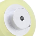 thumbnail image 2 of Precision 6mm Bore Encoder Wheel for Accurate Length & Position Measurement - Durable Aluminium Alloy & Silicone Construction - BEM-P20-XJL Model, 2 of 7