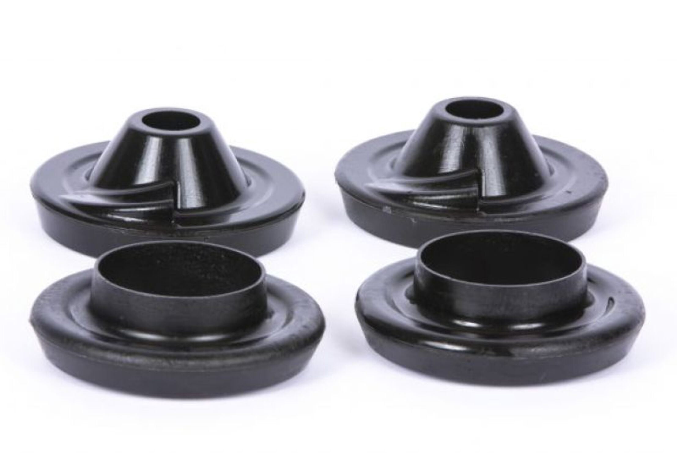 LIFT KIT Fits select: 2020 JEEP WRANGLER, 2019 JEEP WRANGLER UNLIMITED