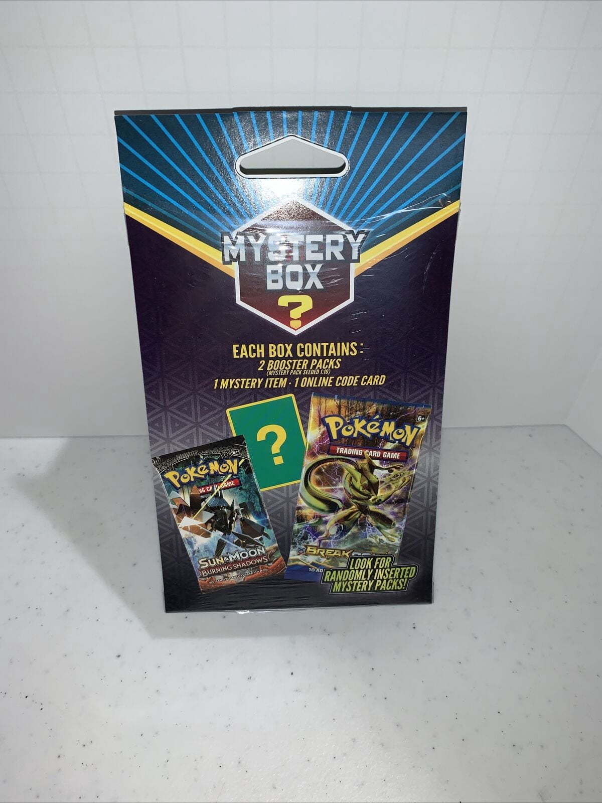 pokemon cards walgreens nearby UPDATE $22.99 find : r/pokemoncards Finding rare Pokmon cards at