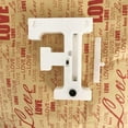 thumbnail image 5 of LED Neon Letter Lights, Light Up LED Letters Lights Light Up Marquee Letters Lights Letters Neon Signs Battery USB Multicolor, 5 of 6