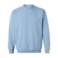 thumbnail image 1 of Gildan Heavy Blend  Adult Crewneck Sweatshirt, 1 of 2