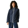 thumbnail image 4 of Regatta Womens Bayletta II Waterproof Jacket, 4 of 5