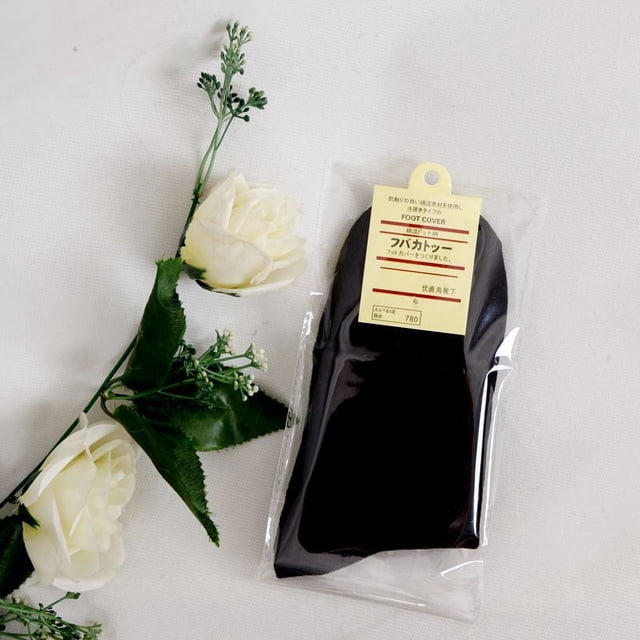 Calcetines de hombre, paquete independiente, calcetines de tubo, calcetines de algodón grueso, calcetines deportivos para hombre, calcetines de regalo de otoño e invierno