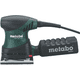 thumbnail image 2 of Lijadora Roto Orbital Metabo  5" 240 Watts, 2 of 2