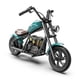 thumbnail image 3 of Moto Eléctrica Infantil Hypergogo Challenger 12 Plus, 3 of 7