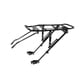thumbnail image 4 of Portabicicletas trasero para portabicicletas de 24'' 26'' 28'', portaequipajes Universal para bicicletas, para ciclismo, bicicleta plegable, 4 of 9