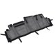 thumbnail image 5 of Malla Para Ventana Trasera UTV, Portátil Que Promueve La Circulación Del Aire Ventana Trasera UTV Red Suave A Prueba De Abrasión Bloqueo De Desechos Solares Para Maverick X3, 5 of 7