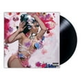 thumbnail image 2 of Kali Uchis - Orquídeas - Music & Performance - Vinyl, 2 of 2