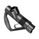 thumbnail image 5 of Filtros lavables para aspiradora Karcher WD2 WD3 WD3.200 WD3300, filtros húmedos y secos Karcher Serie A, 2 pares -, 5 of 5