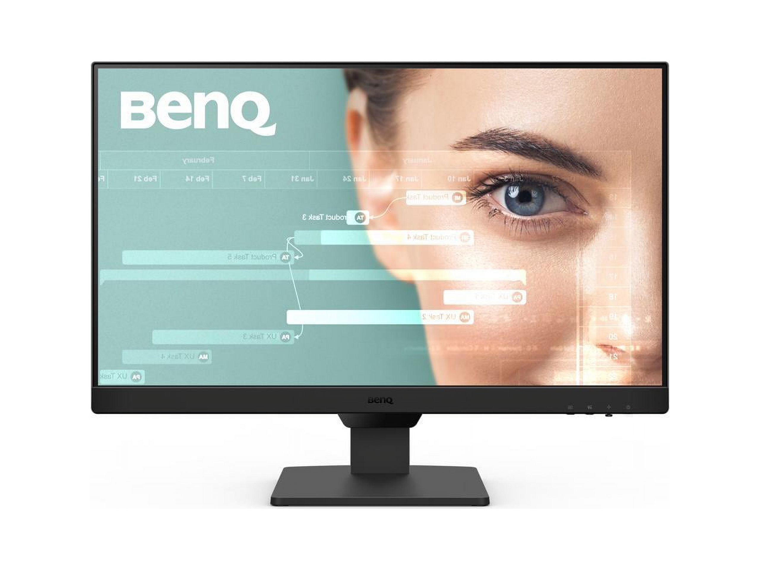 BenQ GW2490 24
