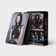 thumbnail image 3 of KPOP 55pcs/Caja BLACKPINK Photocard BST Hyde Park Festival LOMO Tarjeta Postal Colección, 3 of 3