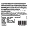 thumbnail image 3 of Liquid Harvest Lazer Green Fertilizer Marking Dye Quart Perfect Weed Spray Dye, 3 of 3