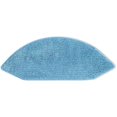 thumbnail image 5 of Cepillo lateral principal Filtro HEPA Paño de fregona Reemplazo para aspiradora Deebot OZMO U2/U2 Pro Piezas de repuesto, 5 of 5