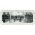 thumbnail image 3 of Osram Sylvania Xtra-Vision Halgn Sealed Beam Headlight Bulb, 3 of 4