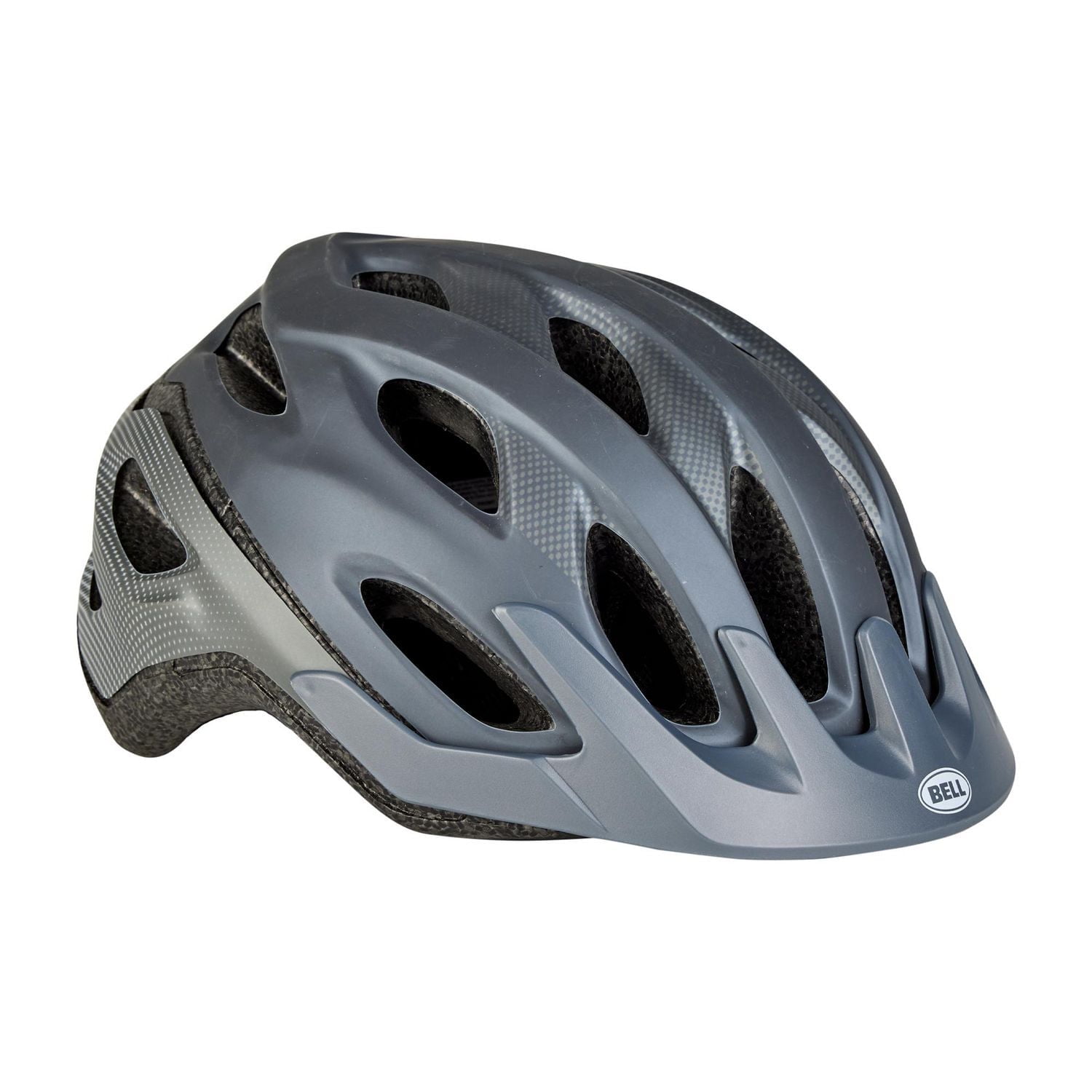 Bell Sports Passage™ Adult Lighted Bike Helmet, Sizes 54-61 cm