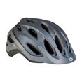 thumbnail image 1 of Bell Sports Passage™ Adult Lighted Bike Helmet, 1 of 9