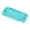 Blue, variant on Protective Silicone Case for Nintendo Switch Lite - Full Body Soft Cover Skin Shell (Blue)