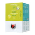 thumbnail image 1 of Purenat Dish and Hand Soap Bulk Refill 10L, 1 of 1